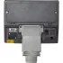 CAS Весы CAS DBII-300LCD (800х900) CAS Весы CAS DBII-300LCD (800х900)