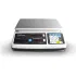 CAS Весы CAS PR-C-30 CAS Весы CAS PR-C-30
